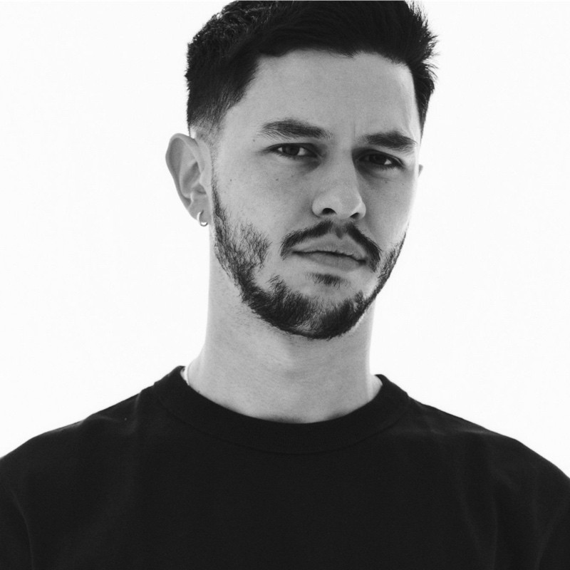 Le Suisse Lucas Brunner sacré grand gagnant mode du prestigieux Festival de Hyères