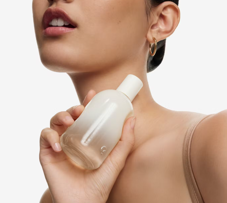 Ces nouveaux parfums de l’automne 2025 qui ont fait craquer la rédaction