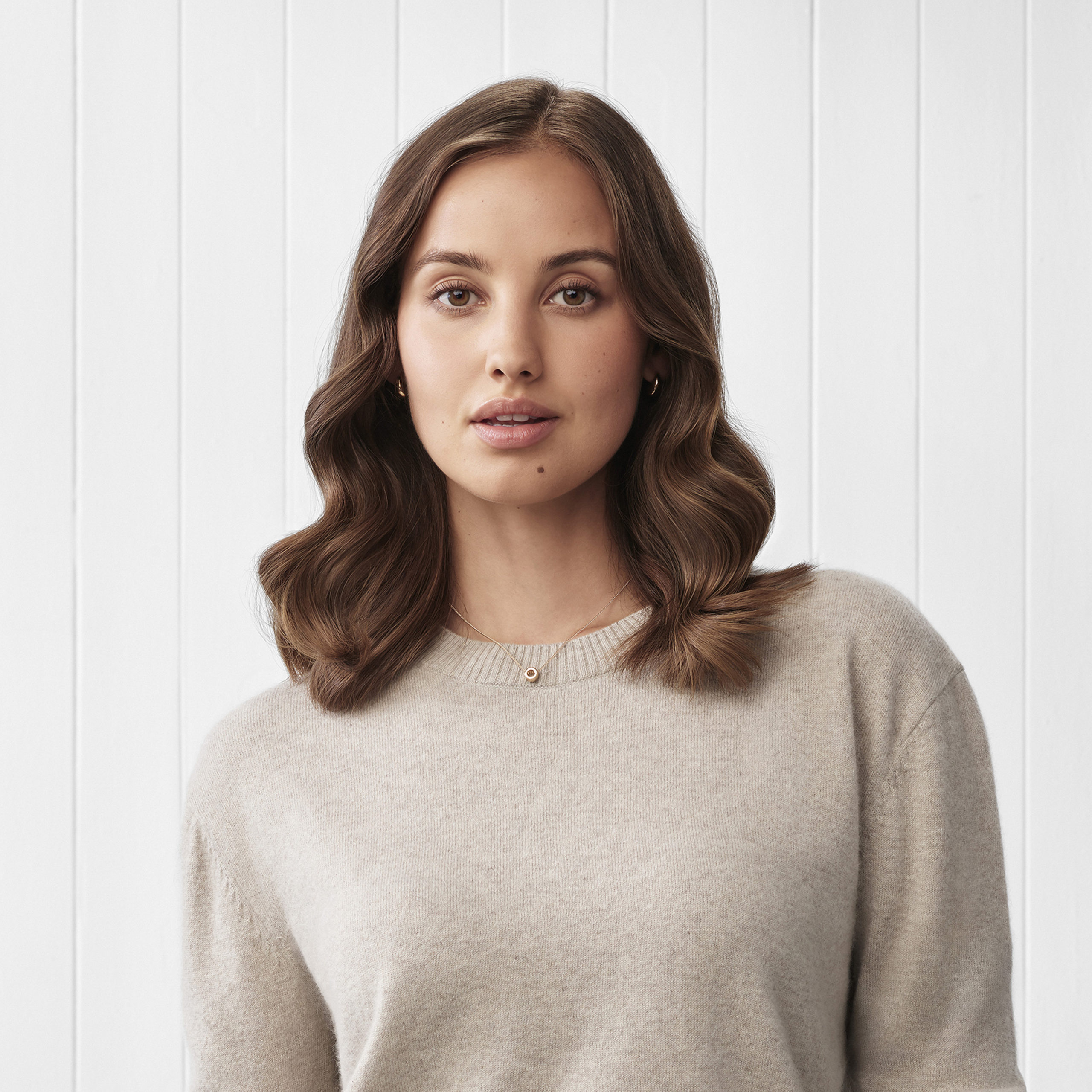 BaByliss, le geste beauté au quotidien