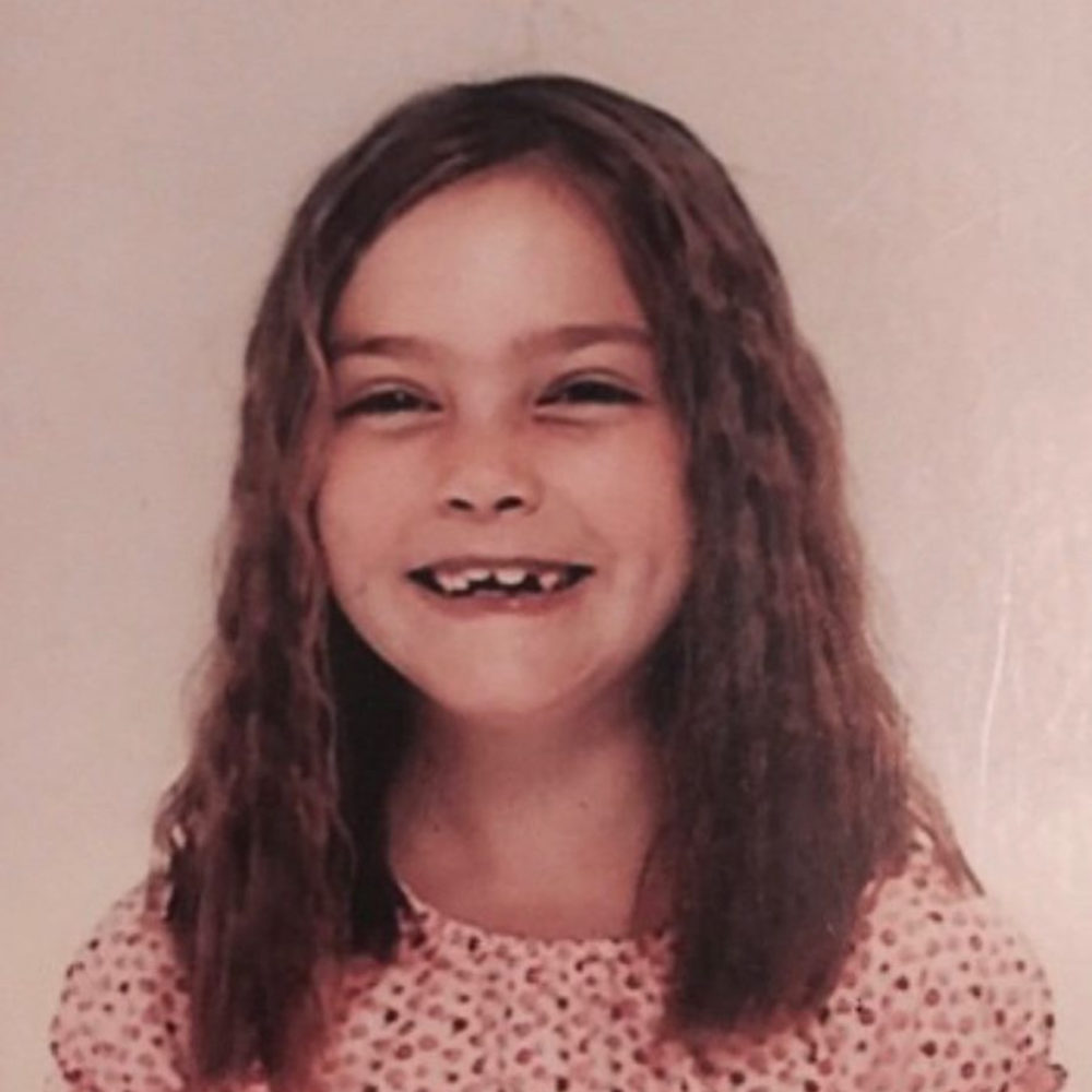 Avant son concert à Lausanne, Vendredi sur Mer se raconte en photos intimes