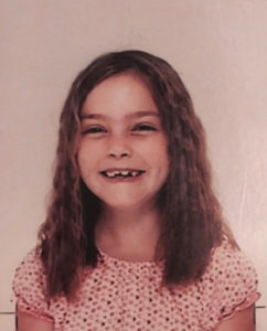 Avant son concert à Lausanne, Vendredi sur Mer se raconte en photos intimes