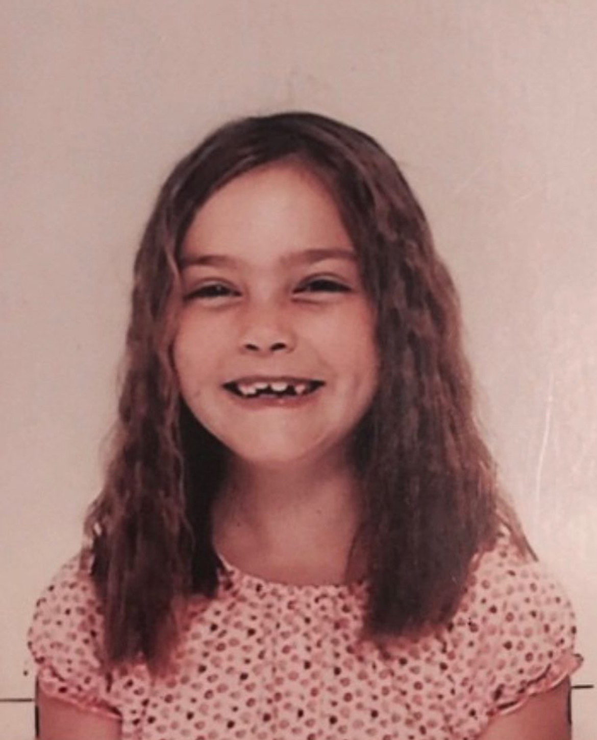 Avant son concert à Lausanne, Vendredi sur Mer se raconte en photos intimes