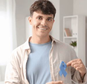 movember hopital de la tour