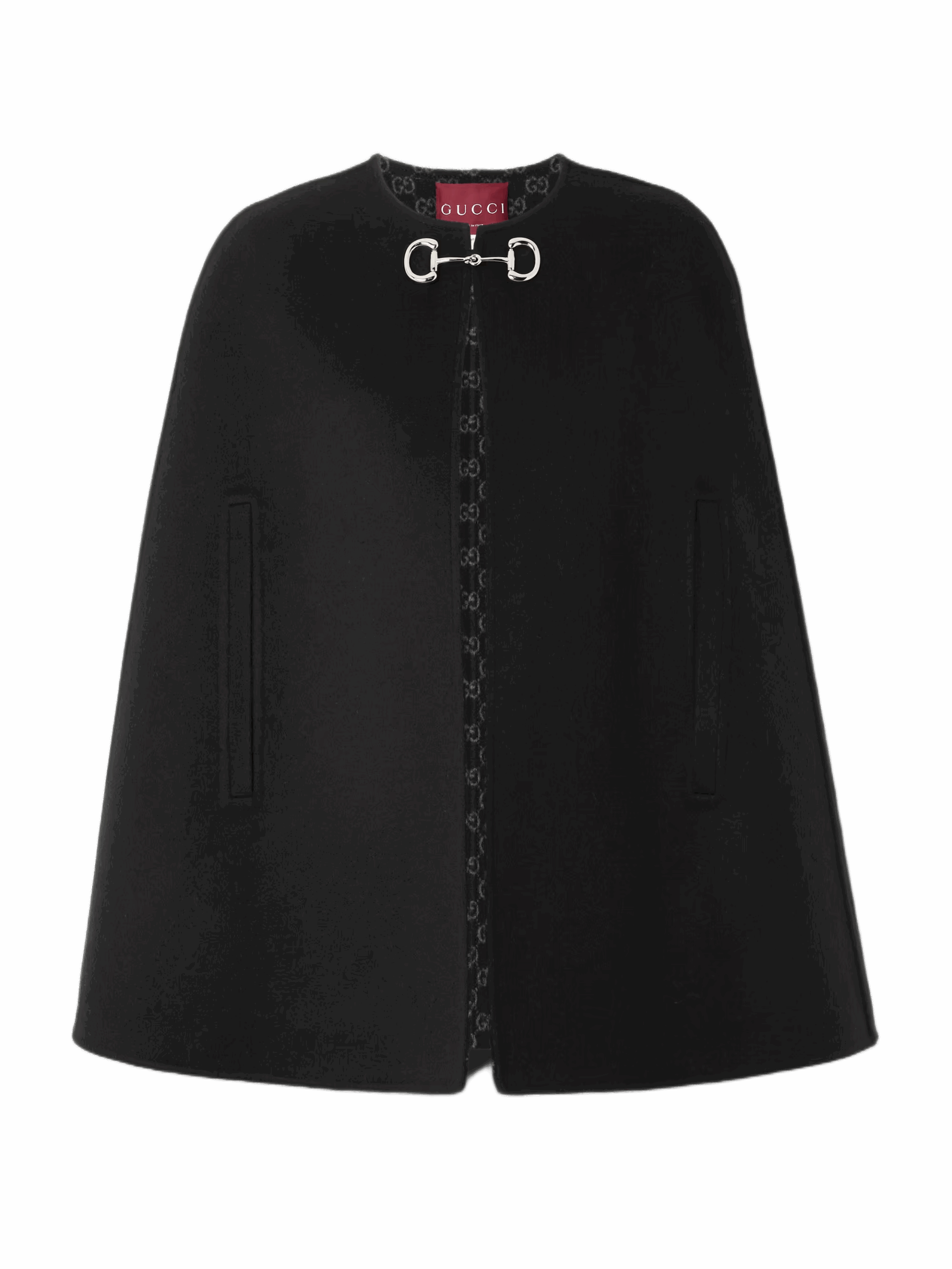 Gucci Cape