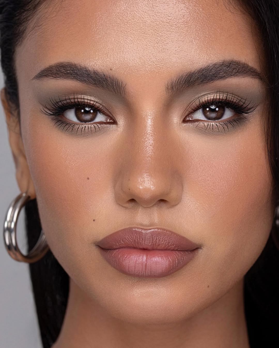 On a trouvé l’eye-liner qui agrandit réellement le regard