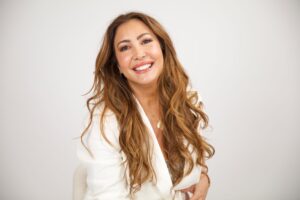 « La vraie richesse, c&rsquo;est le don » : avec Maria Bravo, fondatrice de la Global Gift Foundation