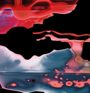 Paléo présente son affiche 2026 créée avec l’intelligence artificielle