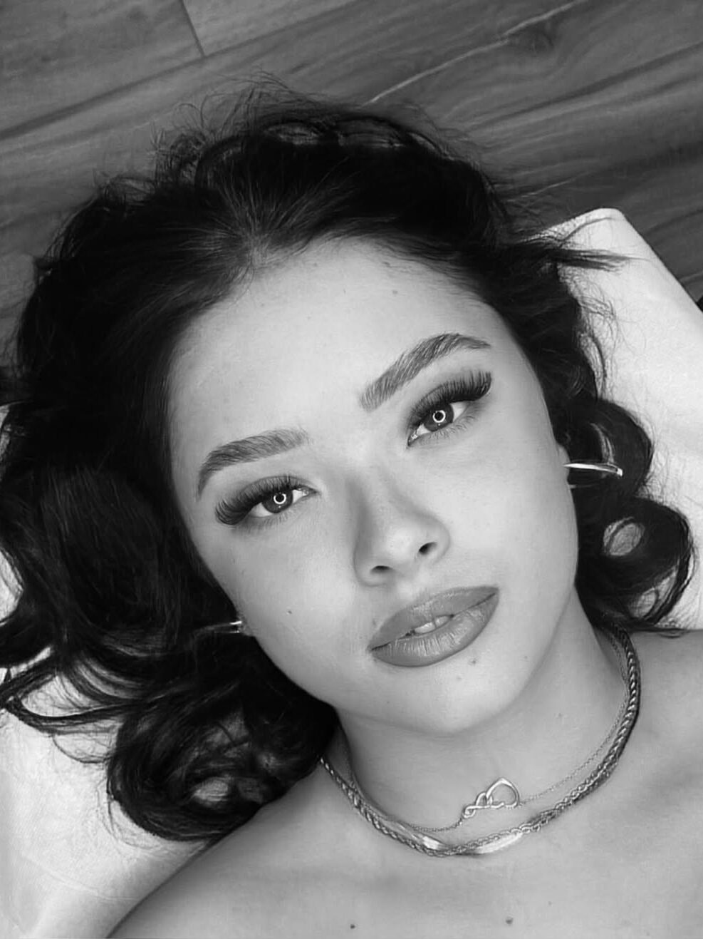 L’adresse beauté qui maîtrise l’art du regard