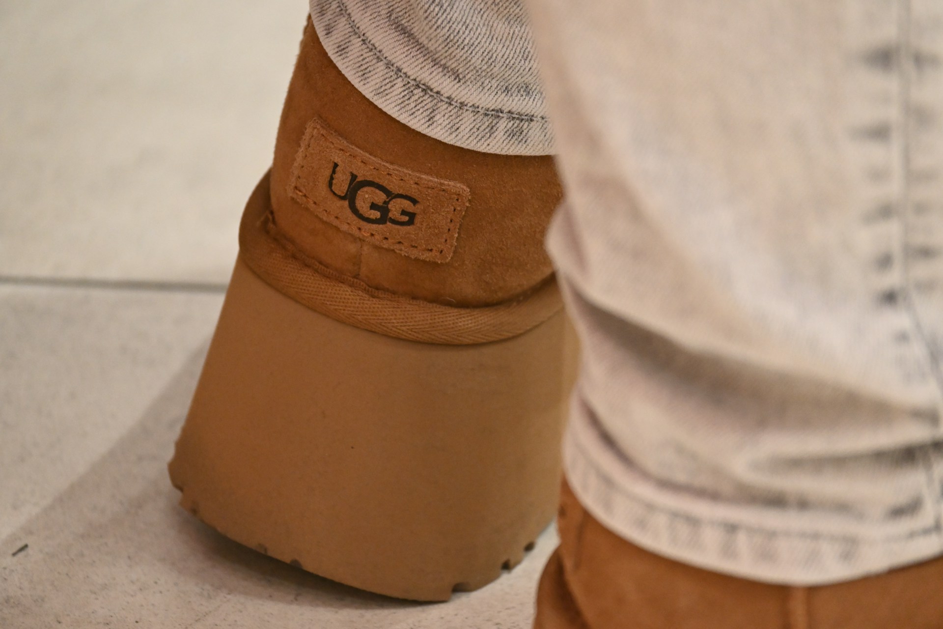 La saison des Ugg est ouverte ! Retour sur l’ascension d’une boot cringe devenue culte
