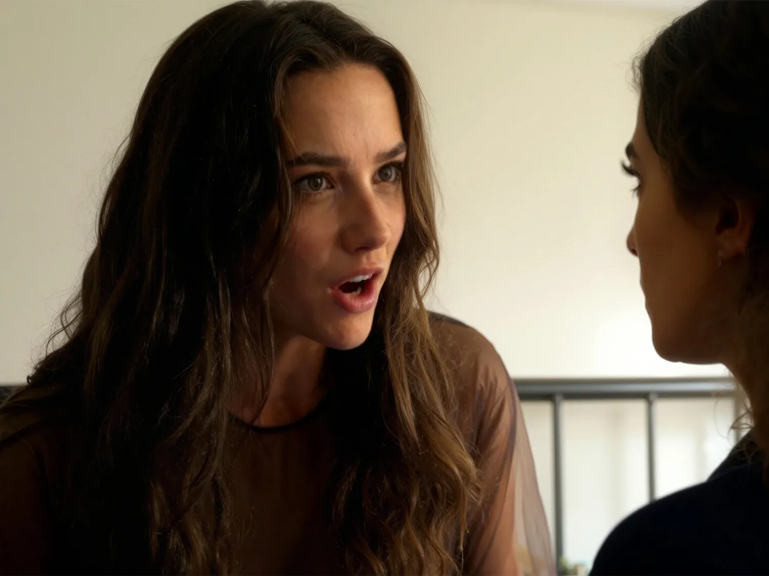 Le Zurich Film Festival présente la première « actrice IA » au monde et suscite la controverse