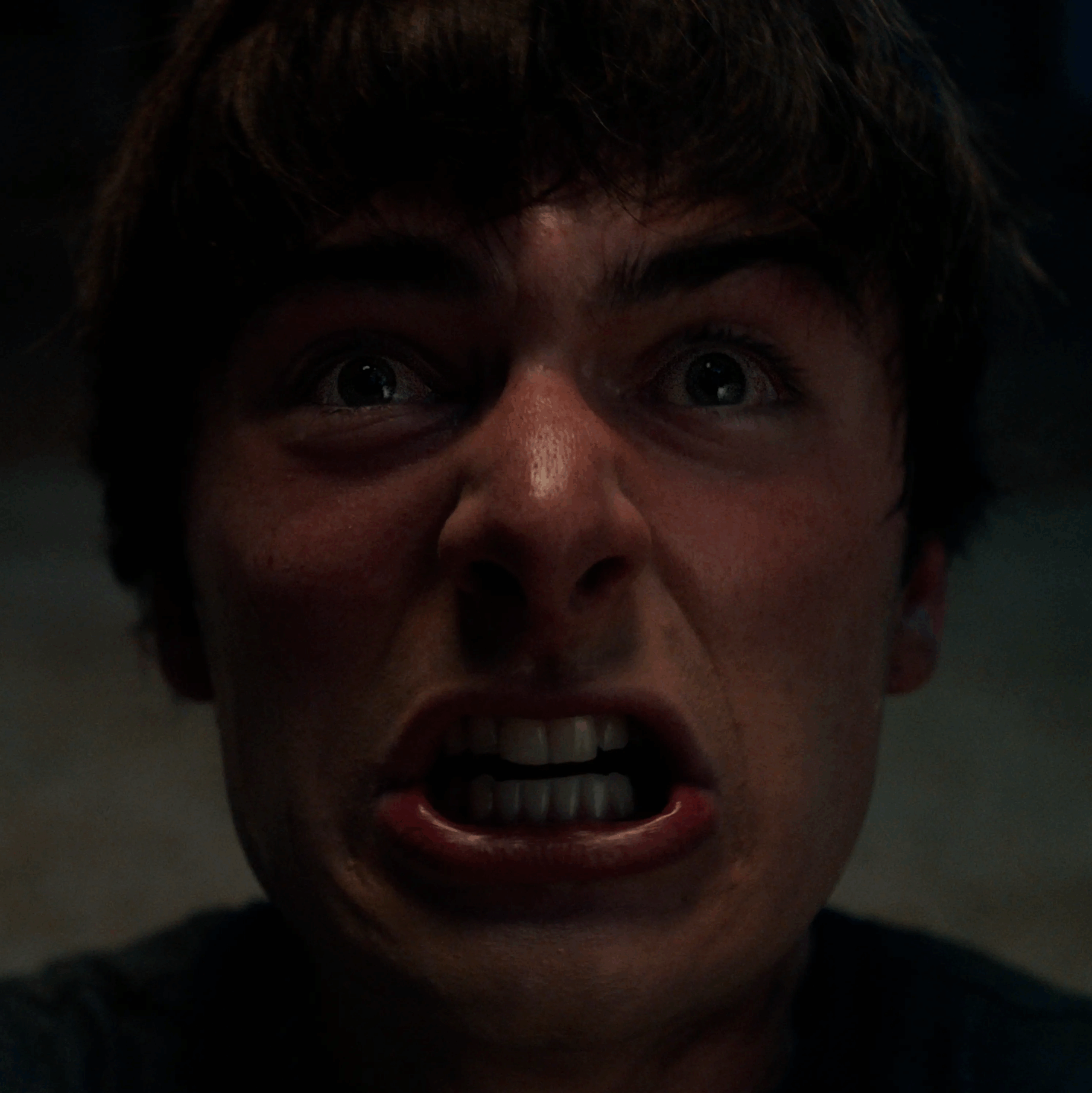 Stranger Things, saison 5 : retours iconiques, nouveaux acteurs… voici toute la distribution !