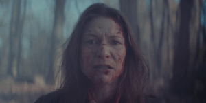 « The Beast In Me » : explication du final perturbant du thriller Netflix