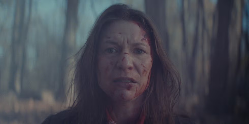 « The Beast In Me » : explication du final perturbant du thriller Netflix