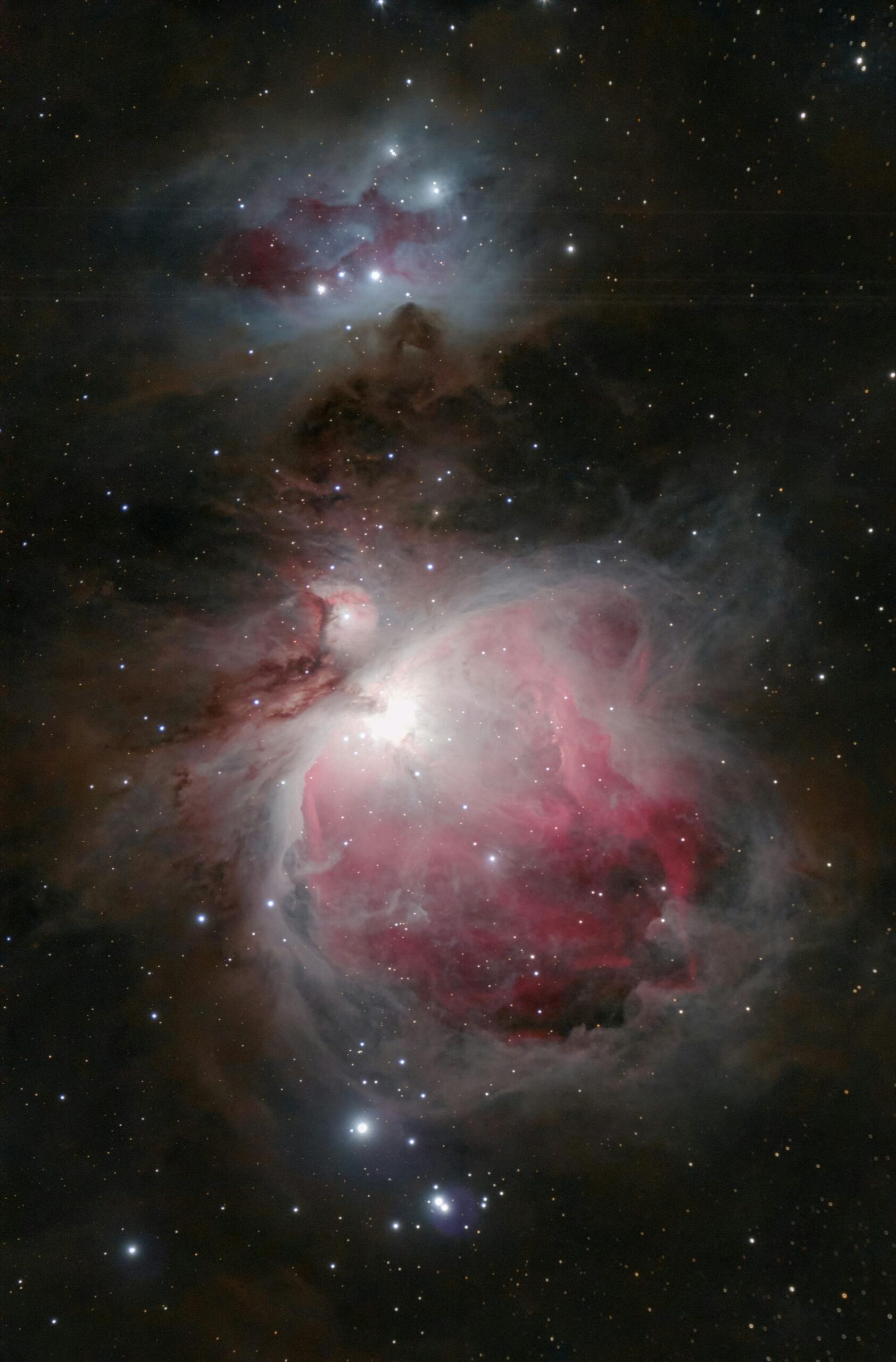 Un événement astrologique majeur survient en novembre 2025 et affecte tous les signes : voici comment