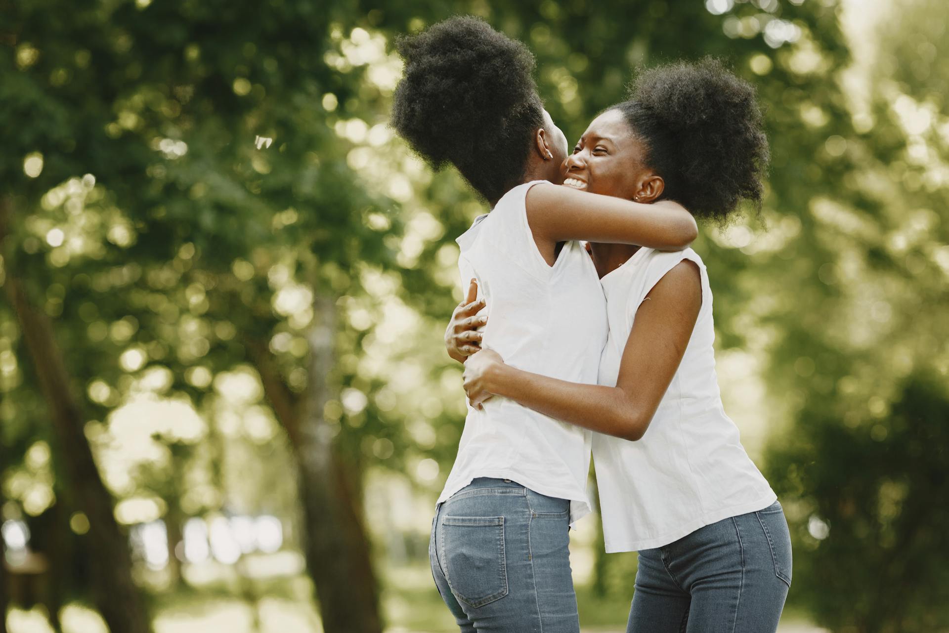 Selon la science, la gentillesse envers les autres allonge l’espérance de vie : voici comment