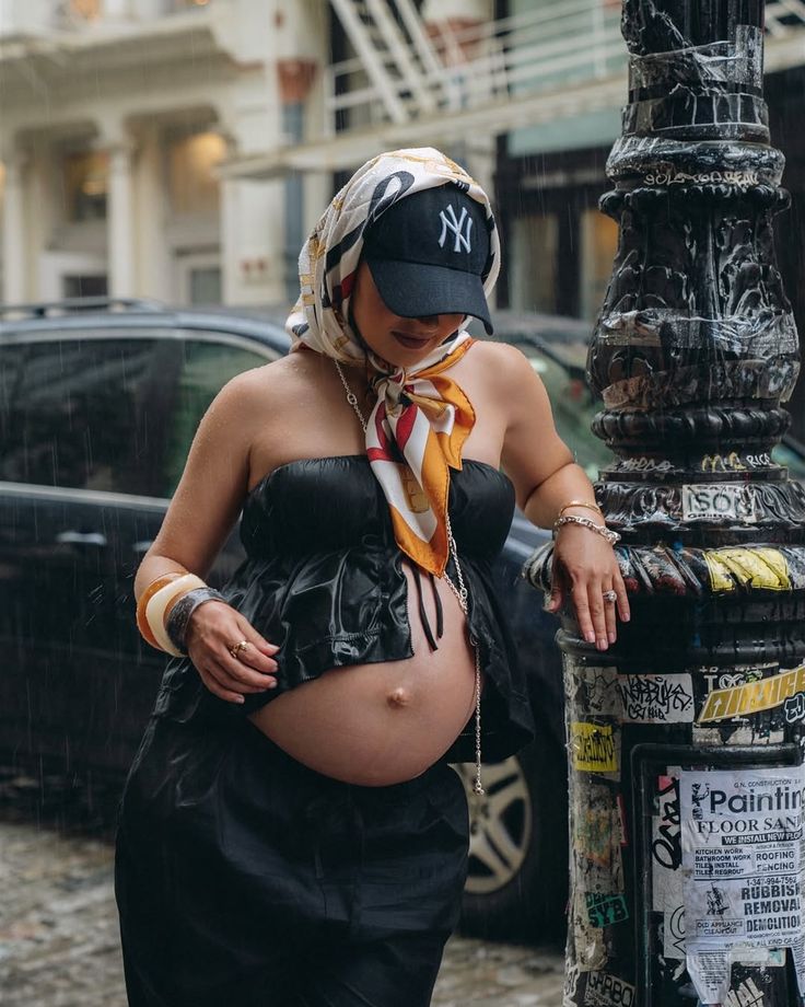 Chute historique des natalités en Suisse : pourquoi les femmes veulent toujours moins d’enfant