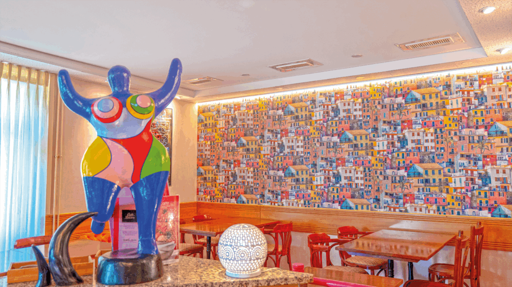 L’image actuelle n’a pas de texte alternatif. Le nom du fichier est : 2-P1061237-scaled.png