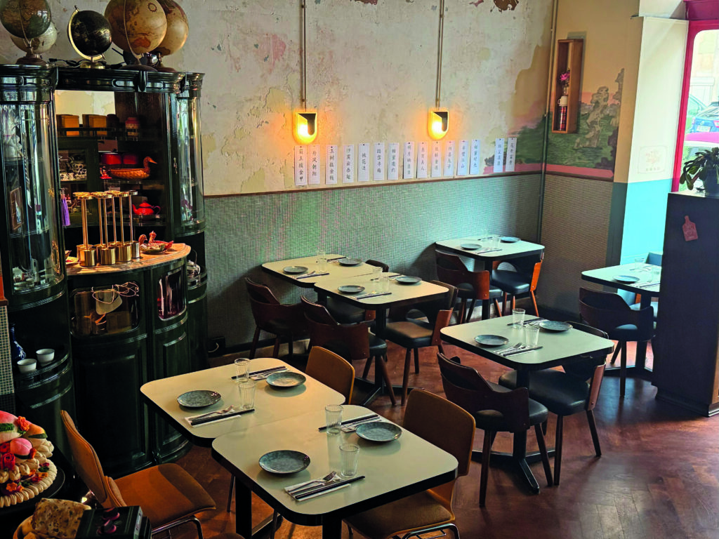 L’image actuelle n’a pas de texte alternatif. Le nom du fichier est : IMG_5687-2-scaled.jpg