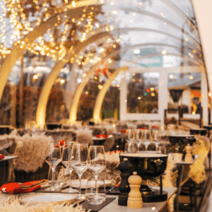 la capsule by moments hotel geneva mariott