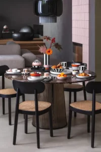 villeroy & boch memphis