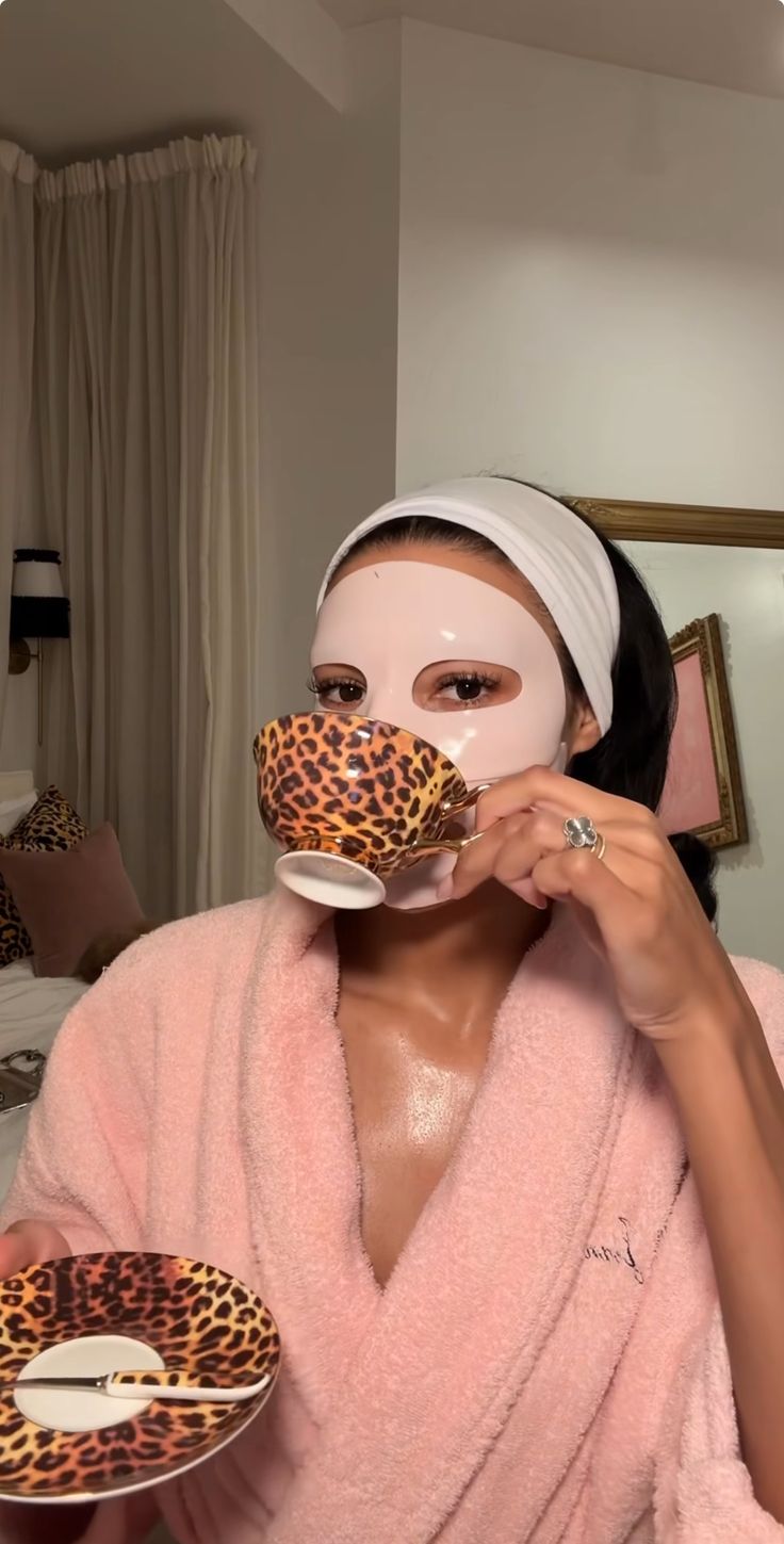 Les 50 plus beaux cadeaux à offrir aux beauty addicts