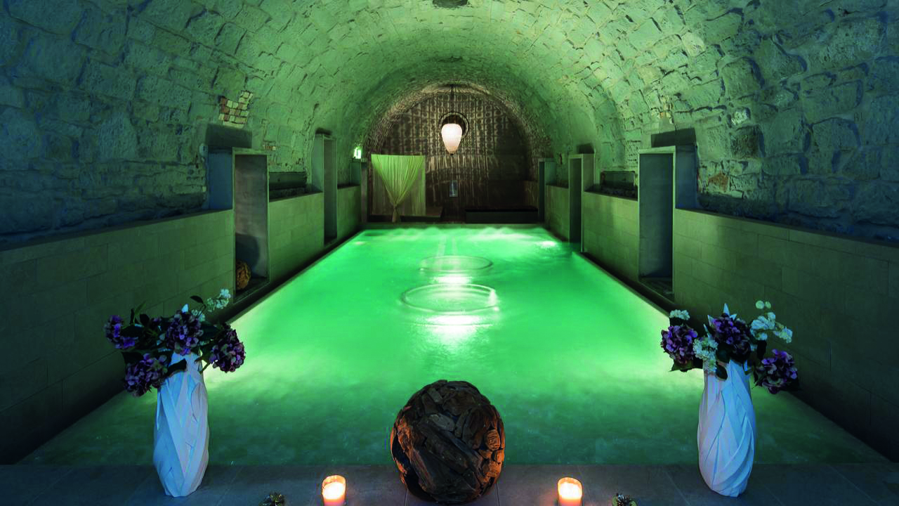 4 adresses pour un week-end original à Zurich