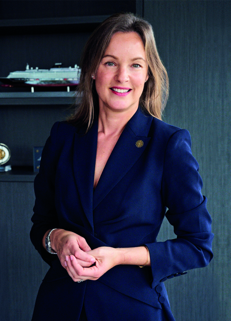 L’image actuelle n’a pas de texte alternatif. Le nom du fichier est : Anna-Nash_EJCorr-scaled.jpg