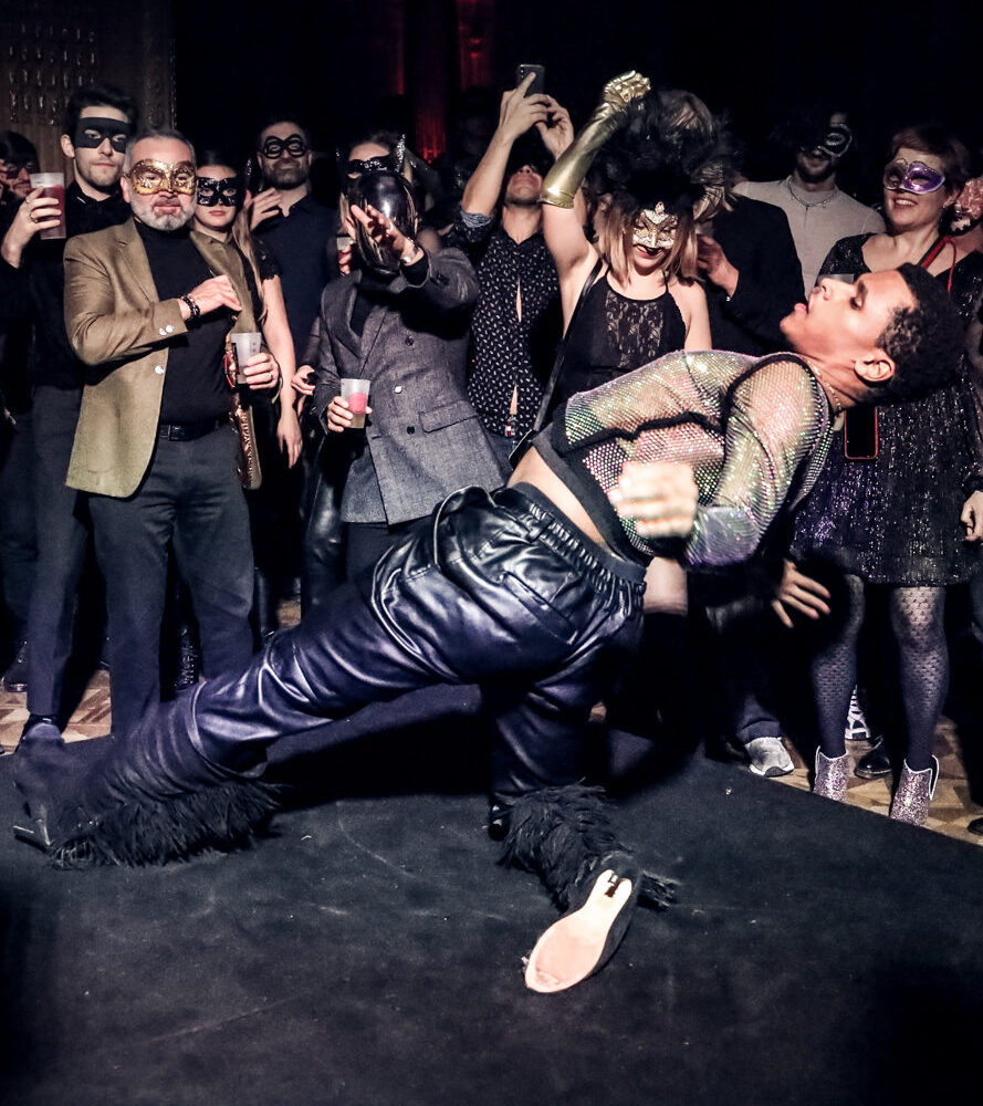 Les plus belles activités à faire en Suisse en février 2026