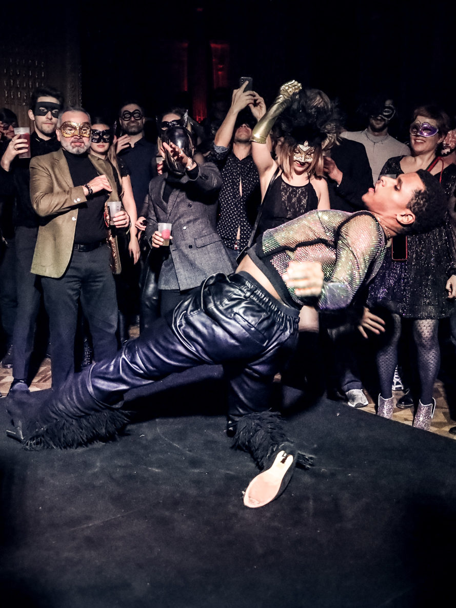 Les plus belles activités à faire en Suisse en février 2026