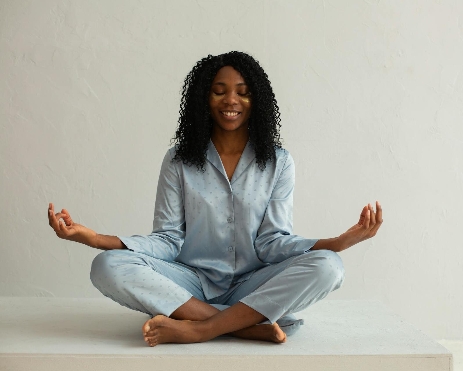 Voici la fréquence à laquelle il faut laver son pyjama, selon les experts