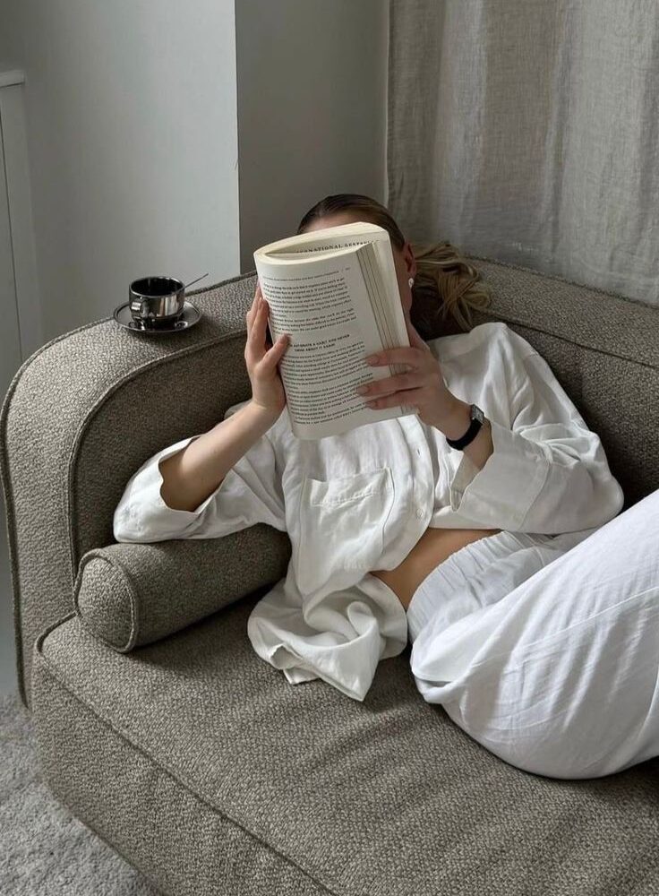 5 nouveaux livres qui invitent à la réflexion