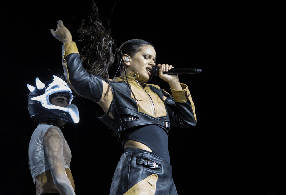 Les meilleures sorties à faire en Suisse en mars 2026