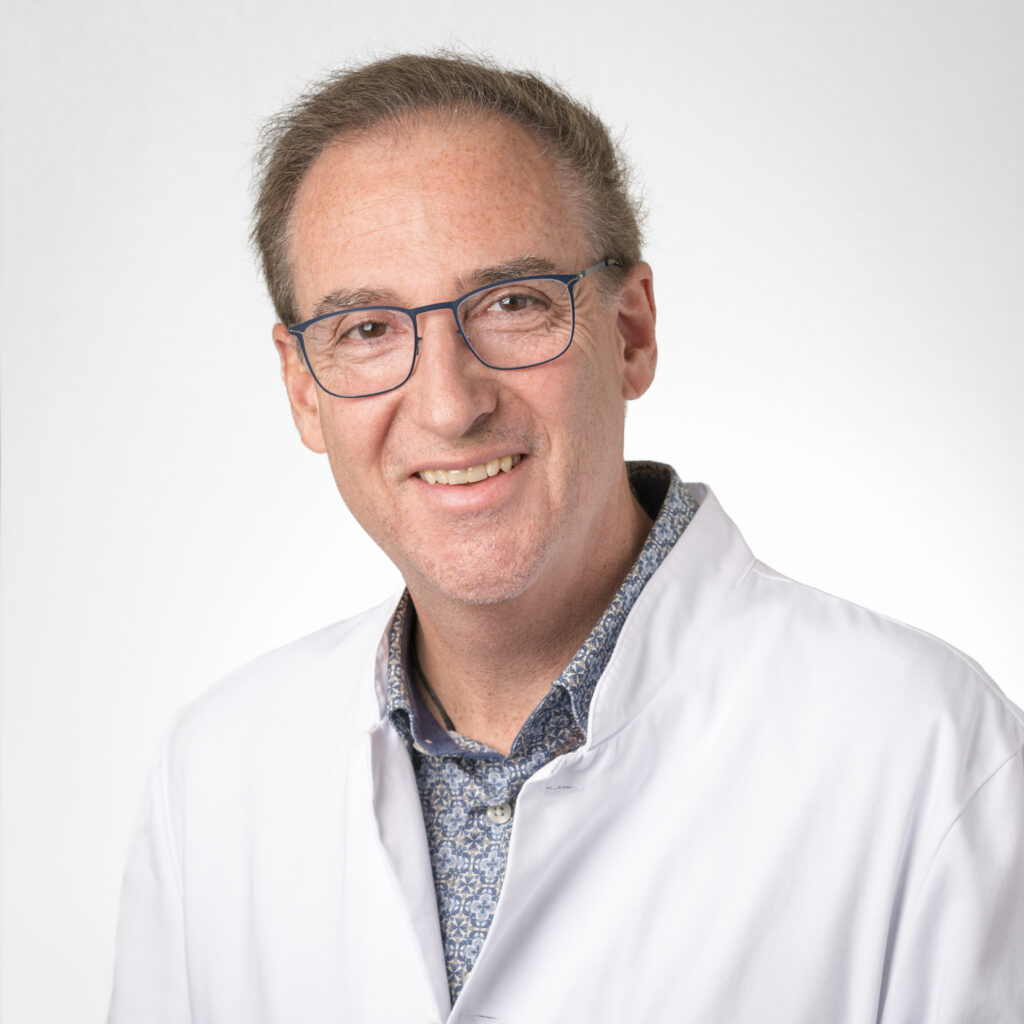 L’image actuelle n’a pas de texte alternatif. Le nom du fichier est : Dr-Didier-Jallut-HD-scaled.jpg