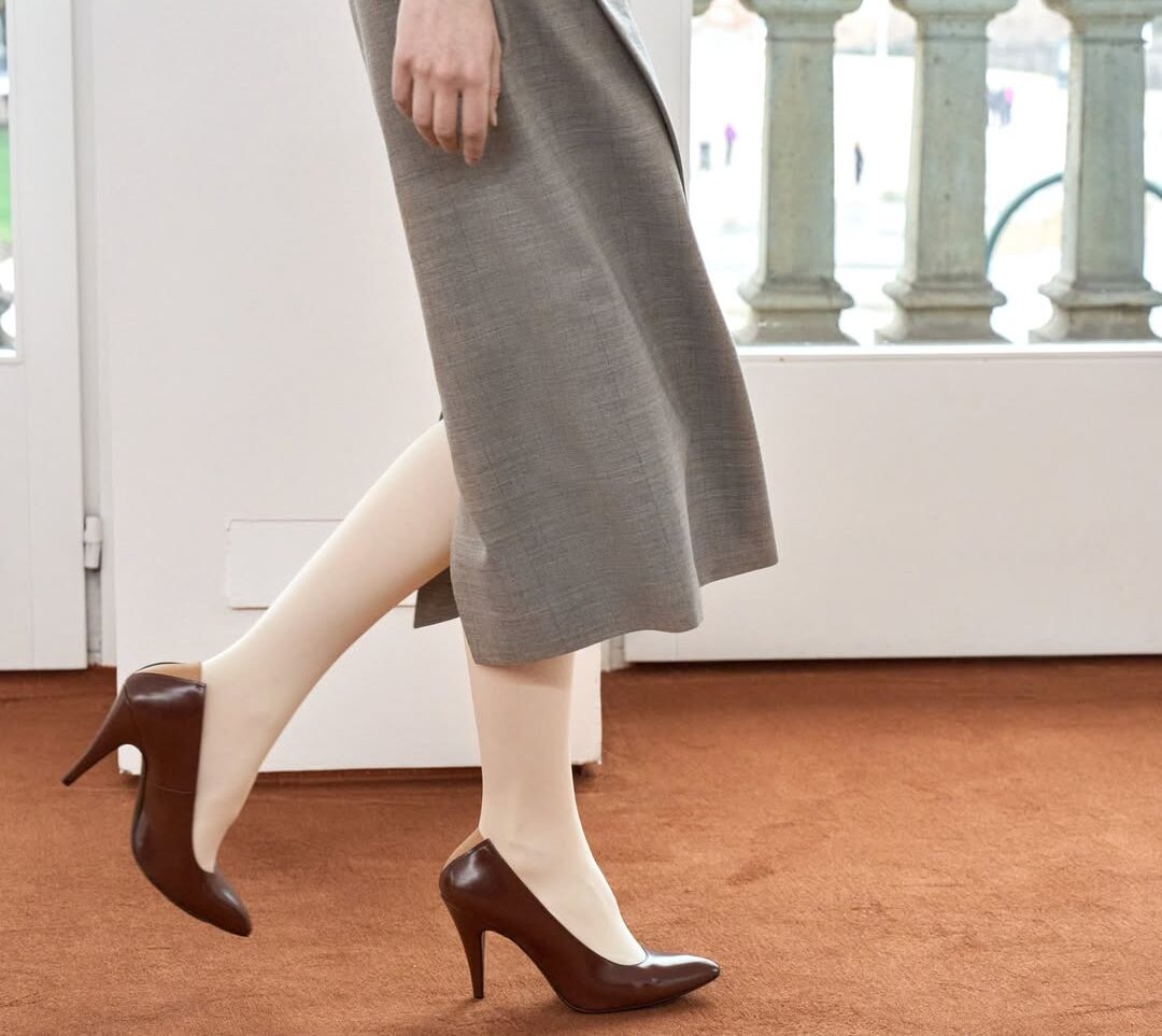 Milan Fashion Week 2026 : les moments qui ont marqué la première semaine