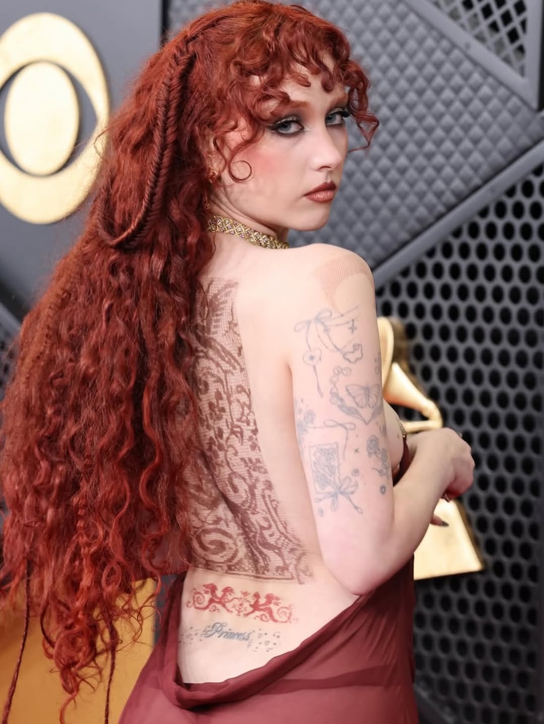 Les pires et les meilleurs looks de la soirée des Grammy Awards 2026