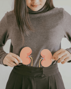 journée mondiale du rein 2026