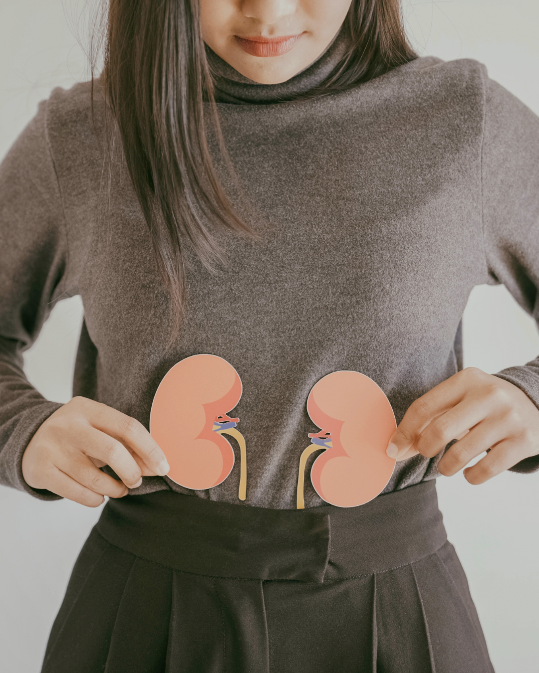 Journée mondiale du rein 2026 : Vos reins sont-ils en bonne santé ?