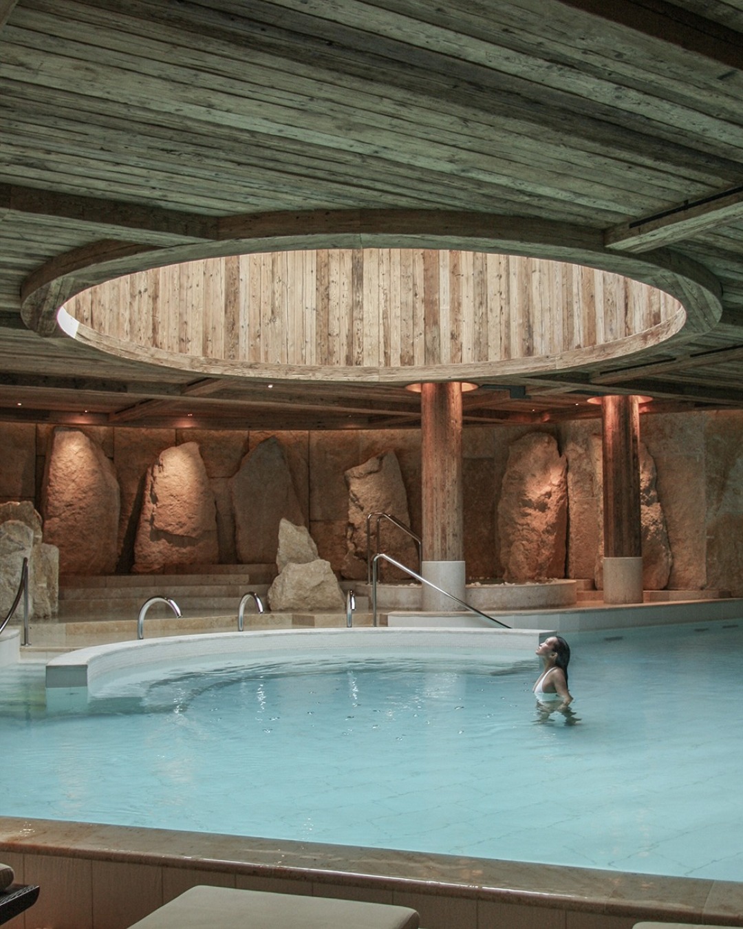 3 escapades suisses pour une Saint-Valentin au sommet