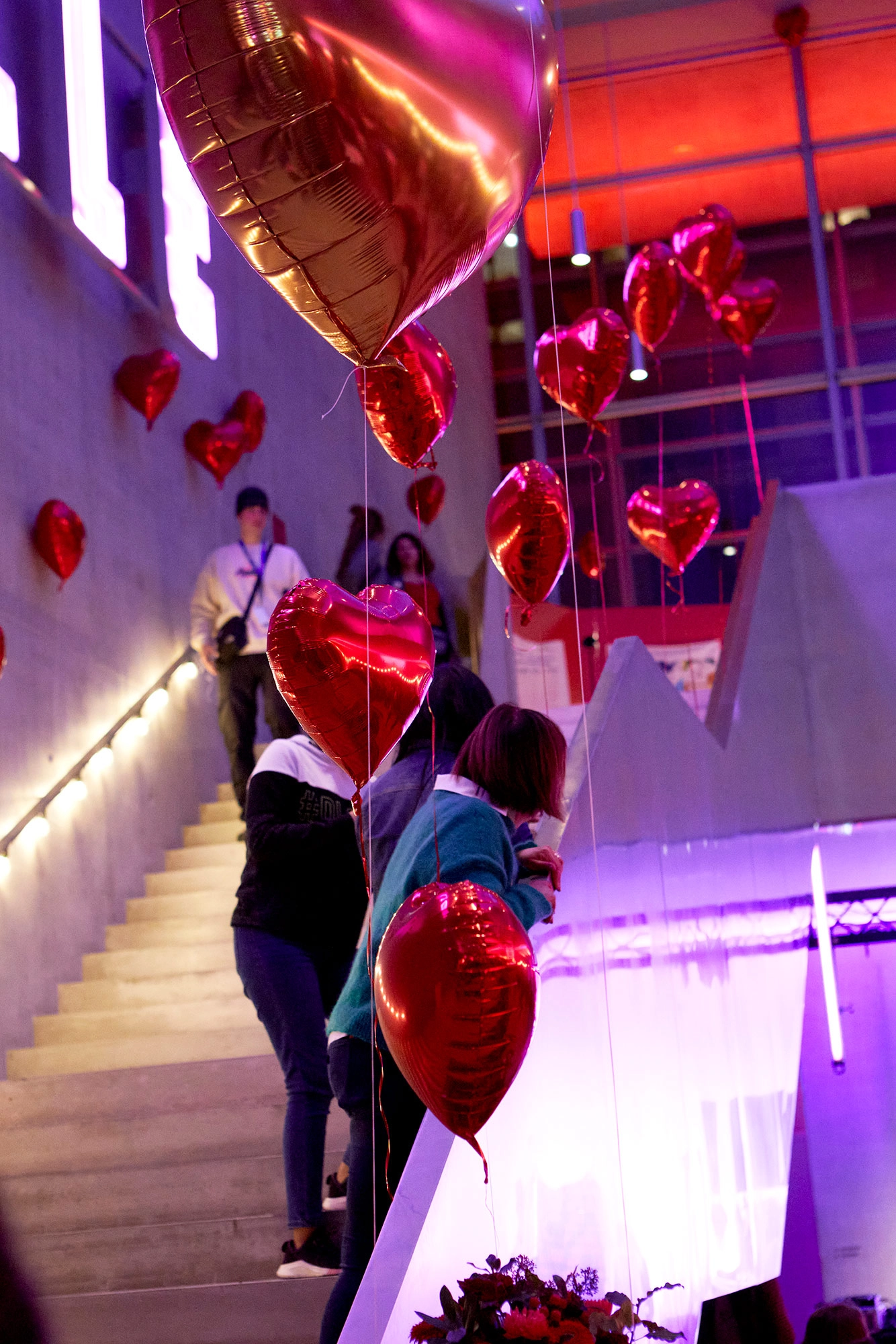 5 idées pour une Saint-Valentin originale en Suisse Romande