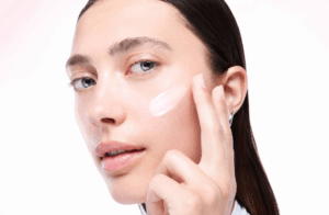 Lancôme mise sur la marque suisse Timeline pour réinventer ses soins