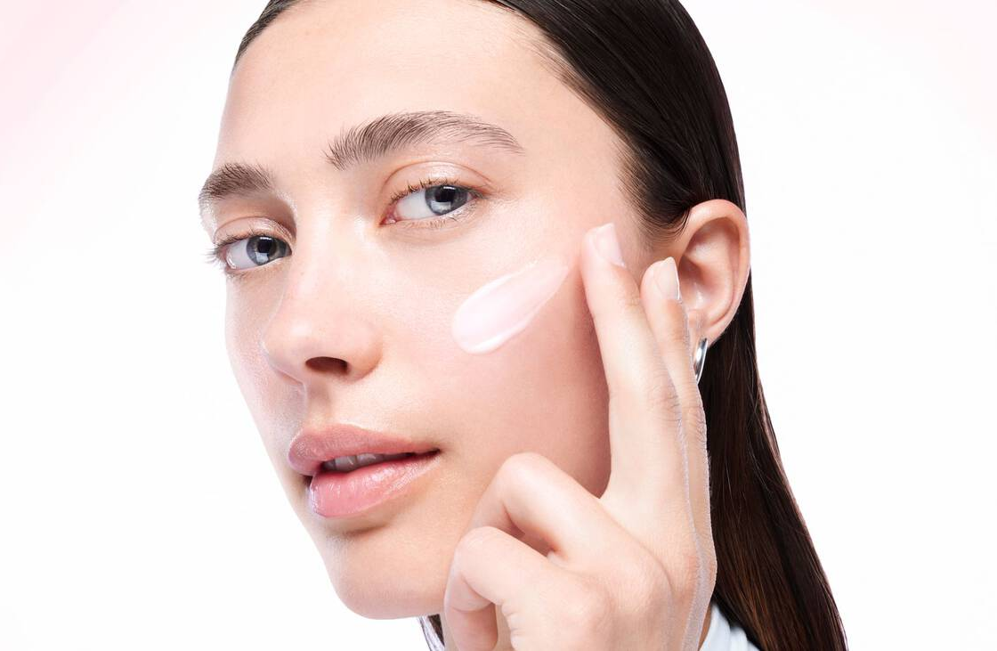 Lancôme mise sur la marque suisse Timeline pour réinventer ses soins