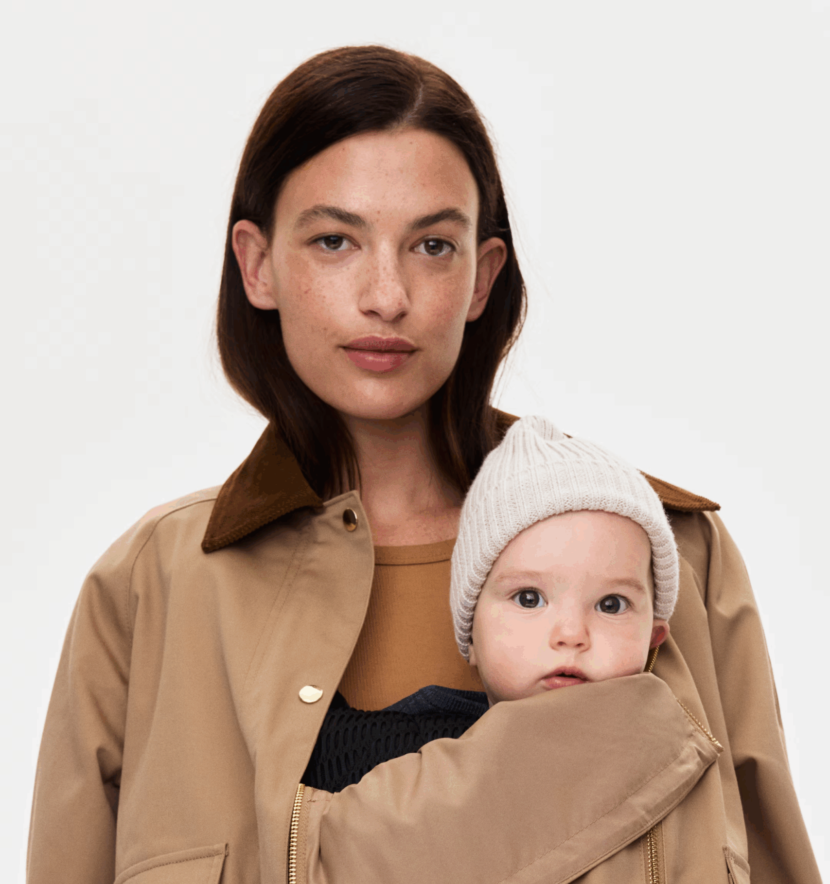 20 cadeaux de naissance chics à offrir à votre amie qui vient d&rsquo;avoir un bébé