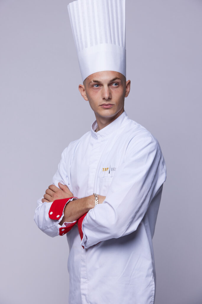 L’image actuelle n’a pas de texte alternatif. Le nom du fichier est : image00003.jpeg