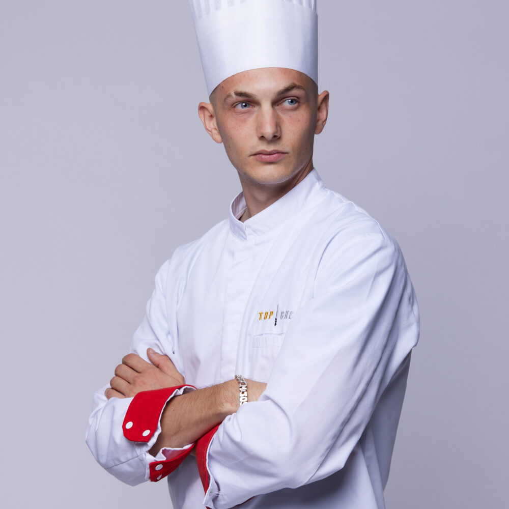 Danny Khezzar : « Même avec un million d&rsquo;abonnés, je réponds à tout le monde »