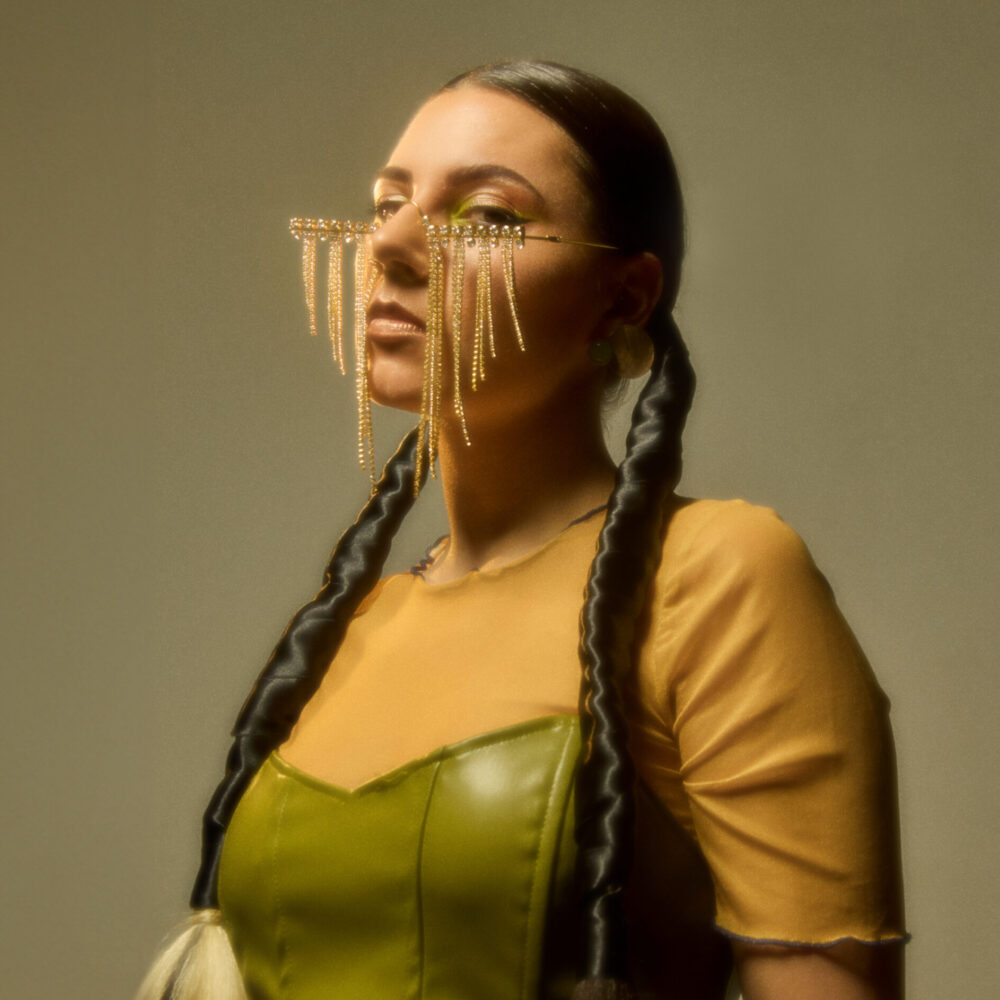 Swiss Music Awards 2026 : qui sont les artistes féminines en lice ?