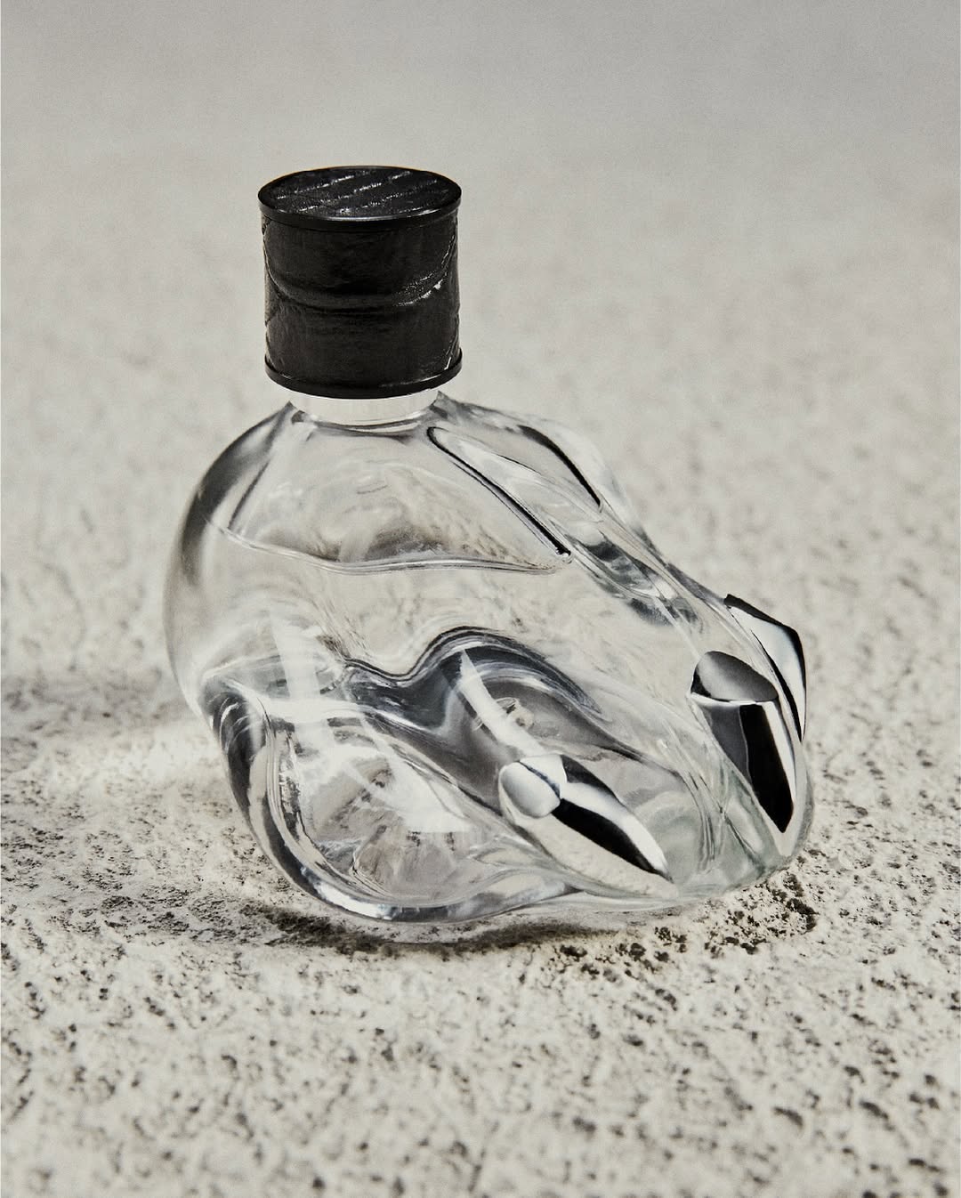 Parfums coréens : pourquoi se distinguent-ils tant de ce qui se fait en Occident ?