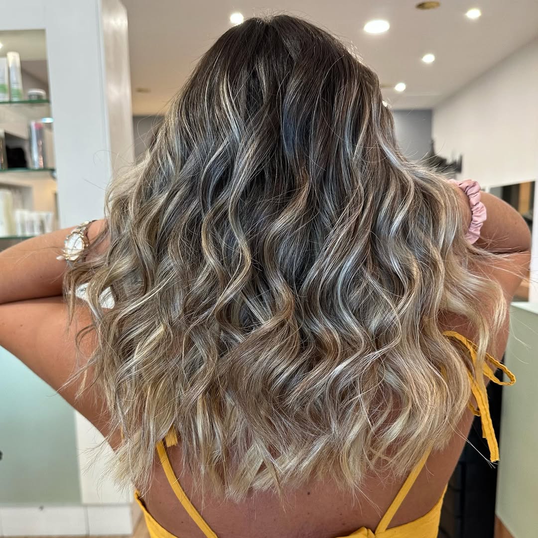 3 adresses suisses qui subliment votre allure en seulement une heure