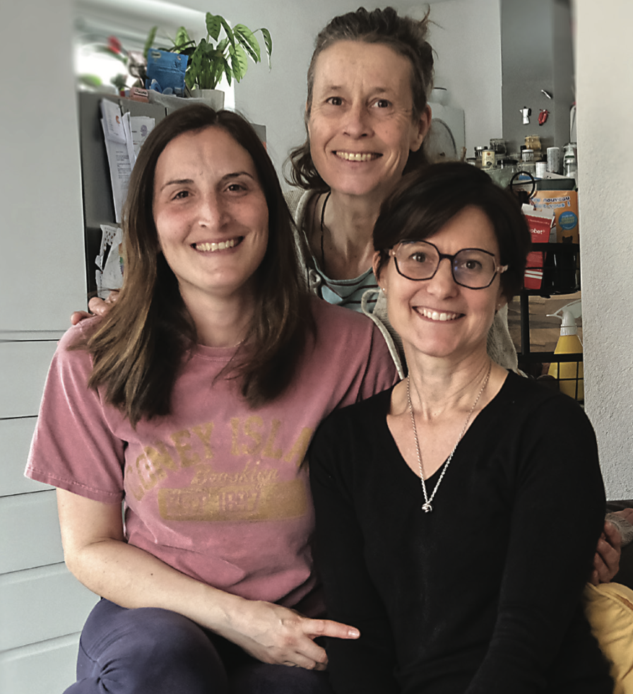 ligue vaudoise contre le cancer