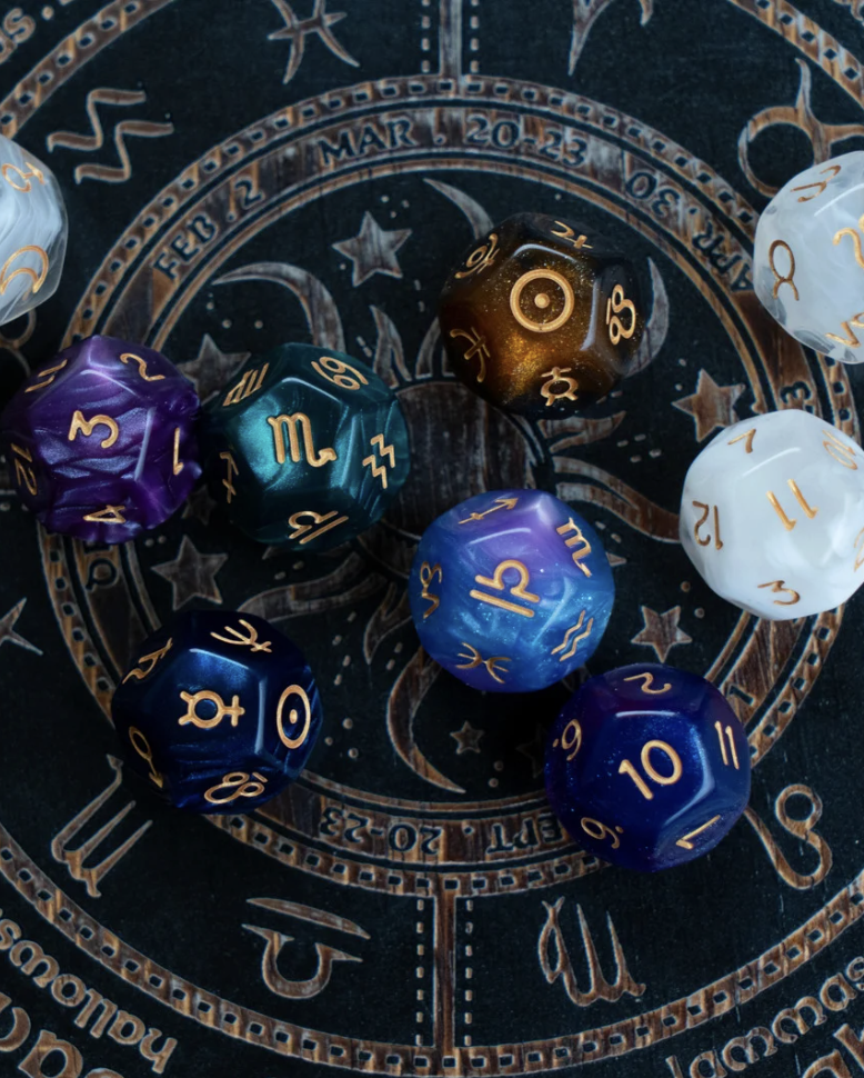 Saison du Bélier : ces 4 signes astrologiques changent de cap