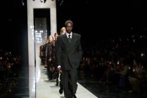 Crédits : Dolce & Gabbana